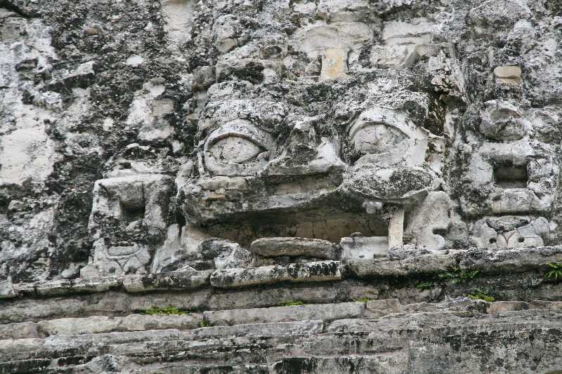 Mexico & Guatemala 2010 - 0232